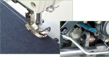 product-350-183 1701416424676