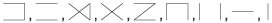 1701846147667(1)
