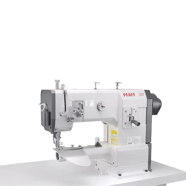 PFAFF 337