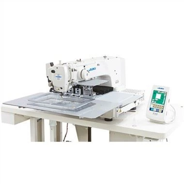 JUKI AMS-221ET
