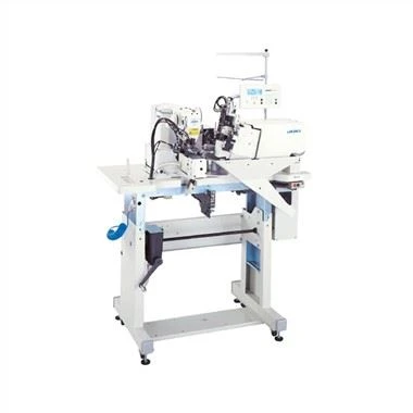 JUKI MOL 254