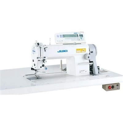 JUKI DLN-5410N-7 Juki ühe nõelaga õmblusmasin